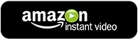 Amazon Video Direct